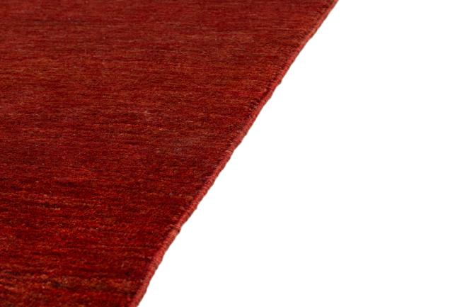 Persian Gabbeh Loribaft - 6