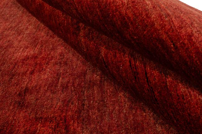 Persian Gabbeh Loribaft - 7