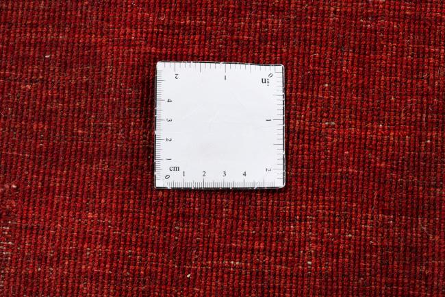 Persian Gabbeh Loribaft - 8