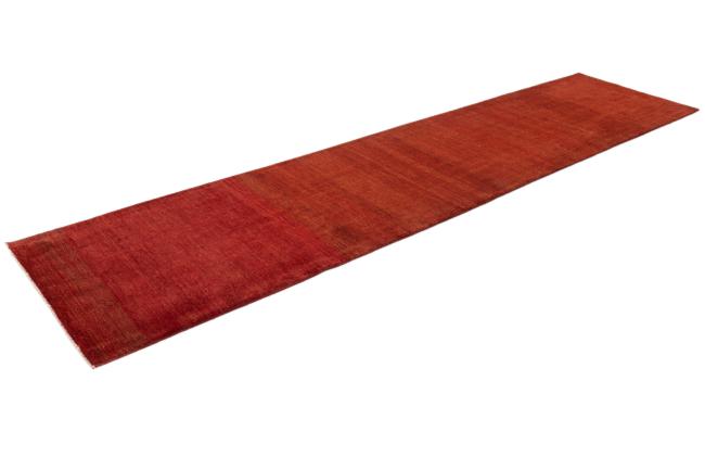 Persian Gabbeh Loribaft - 1
