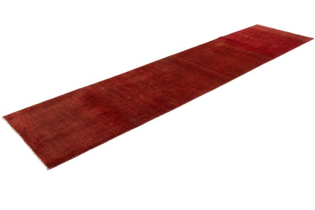 Persian Gabbeh Loribaft - 2