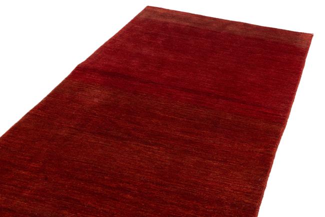 Persian Gabbeh Loribaft - 3