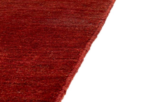 Persian Gabbeh Loribaft - 5