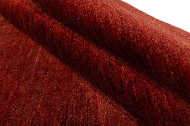 Persian Gabbeh Loribaft - 6