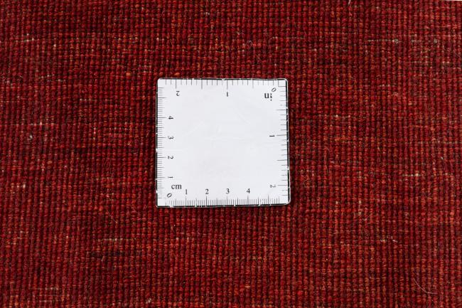 Persian Gabbeh Loribaft - 7