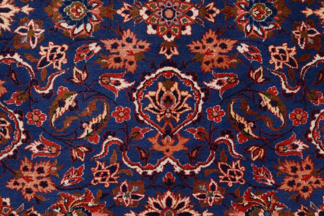 Isfahan Old - 7