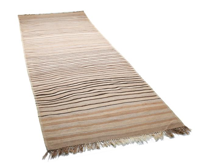 Kilim Fars - 1