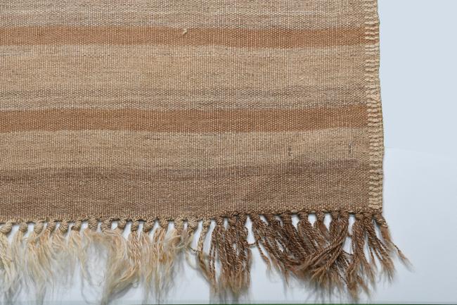 Kilim Fars - 5