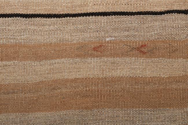 Kilim Fars - 8