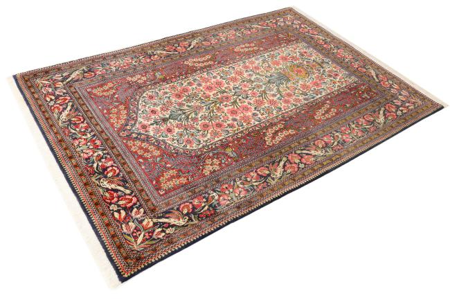 Qum - 2