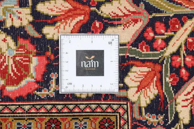 Qum - 8