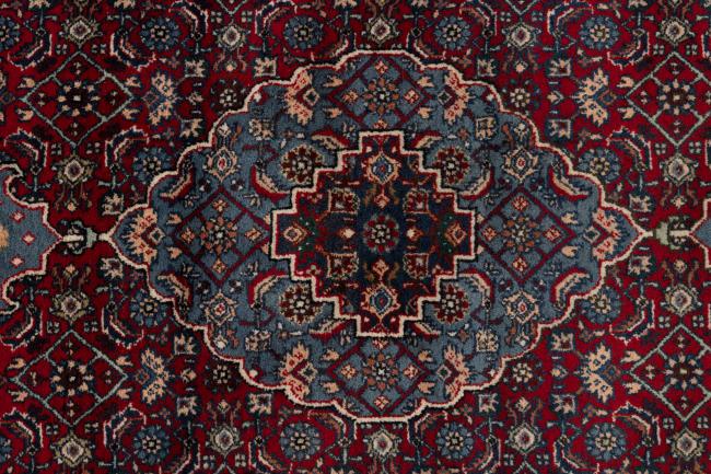 Indo Bidjar - 6