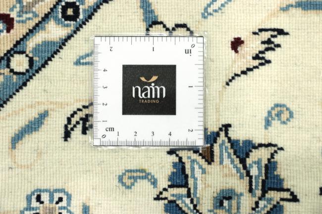 Nain 9La - 9