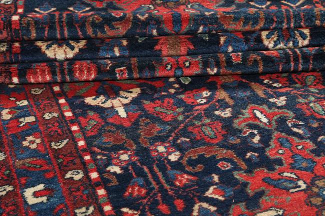 Malayer πολύτιμα λόγω παλαιότητας - 8