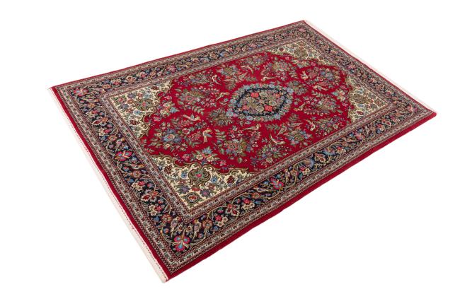 Qum - 1