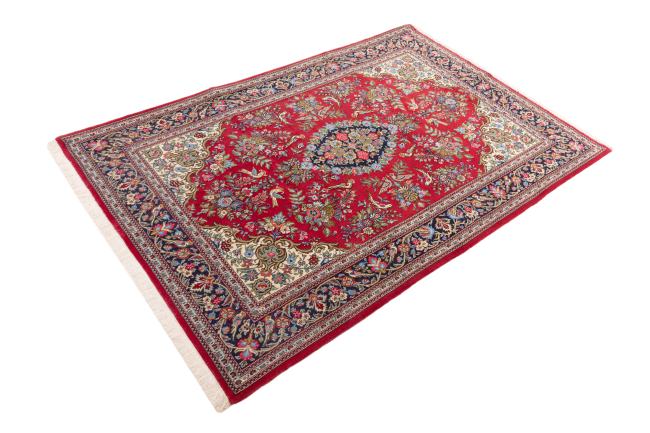 Qum - 2