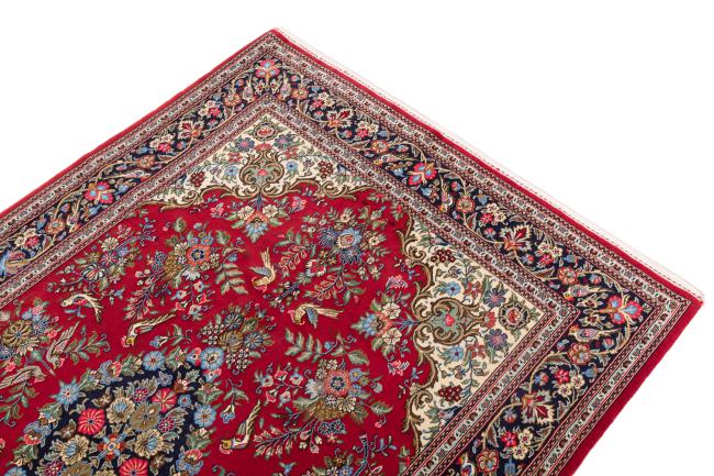Qum - 3