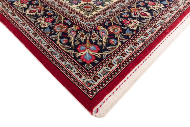 Qum - 5