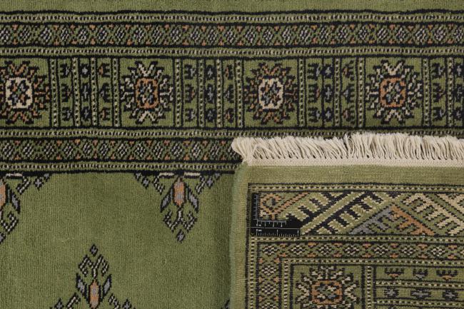 Pakistan Buchara 2ply - 1