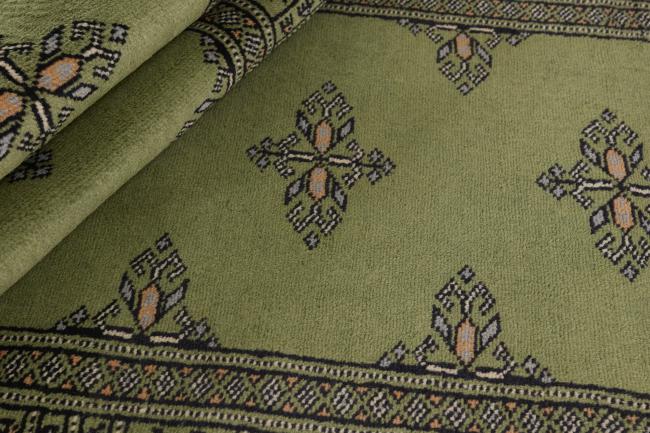 Pakistan Buchara 2ply - 2
