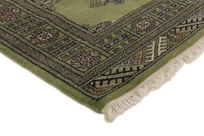 Pakistan Buchara 2ply - 3