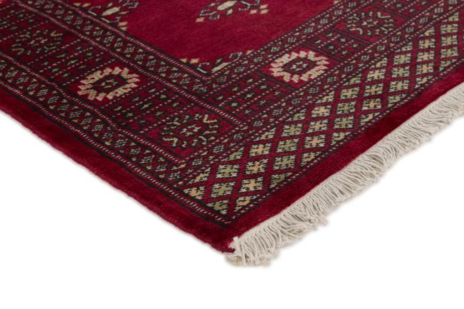 Pakistan Buchara 2ply - 3