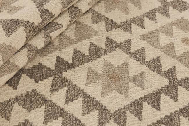 Kilim Afghan - 1