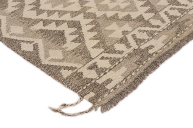 Kilim Afghan - 2