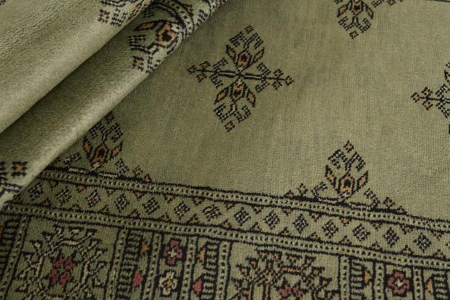 Pakistan Buchara 3ply - 2