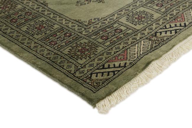 Pakistan Buchara 3ply - 3