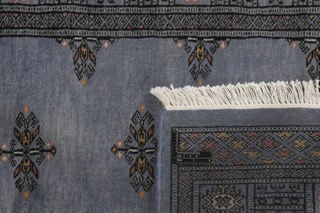 Pakistan Buchara 3ply - 1