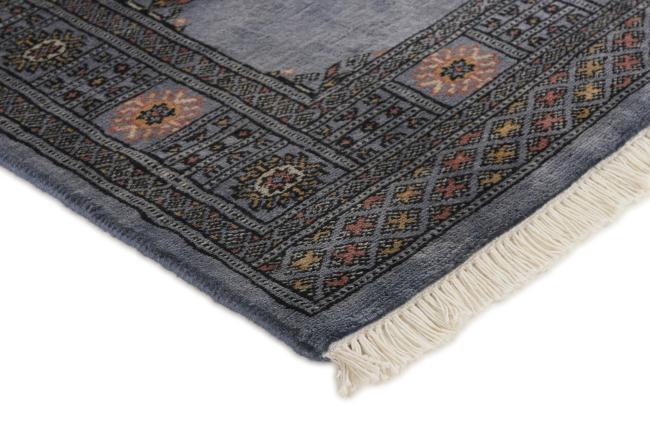 Pakistan Buchara 3ply - 3