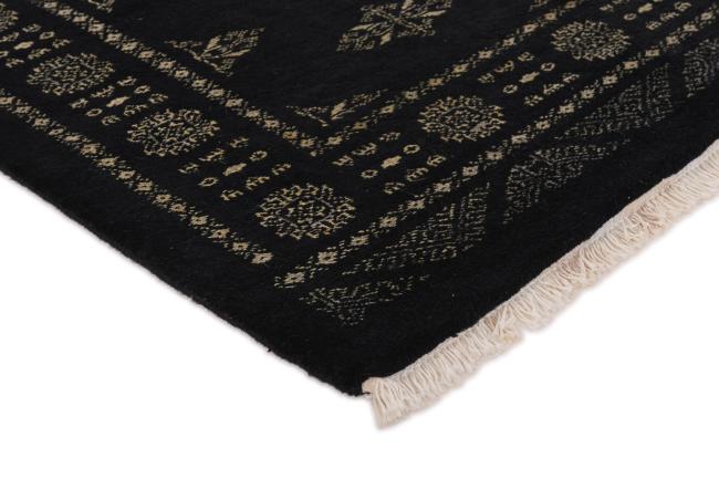 Pakistan Buchara 3ply - 2