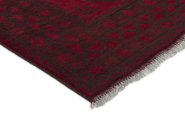 Afghan Akhche - 3