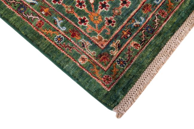 Ziegler Farahan - 5