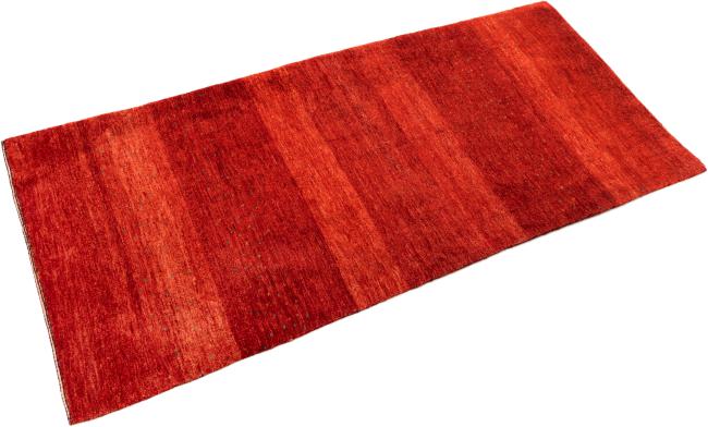 Perser Gabbeh Loribaft Essence - 1