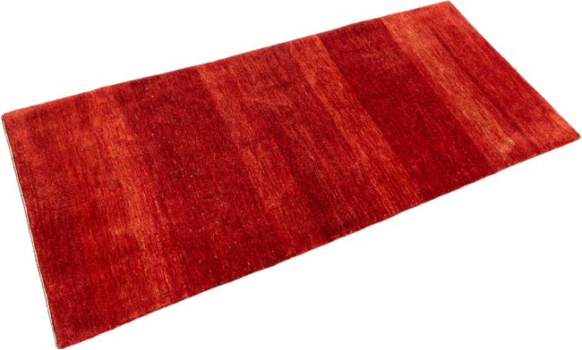 Perser Gabbeh Loribaft Essence - 2