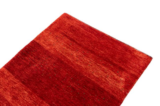 Perser Gabbeh Loribaft Essence - 3