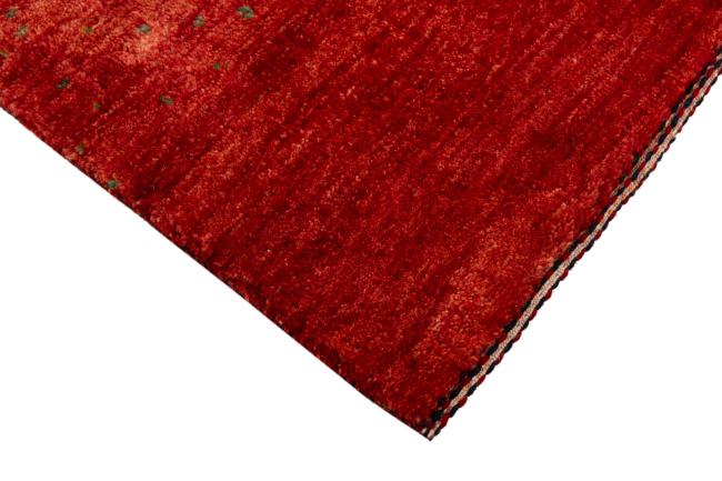 Perser Gabbeh Loribaft Essence - 5