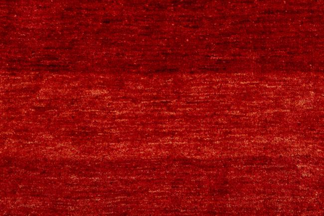 Perser Gabbeh Loribaft Essence - 7