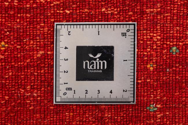 Perser Gabbeh Loribaft Essence - 8