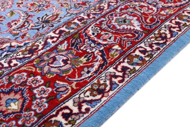 Isfahan Urzeală de Mătase - 5