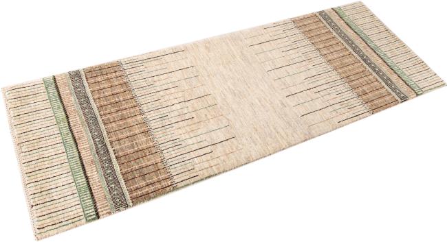 Perser Gabbeh Loribaft Natura - 1
