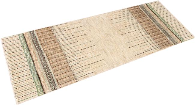 Perser Gabbeh Loribaft Natura - 2