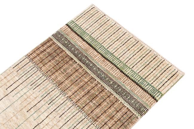 Perser Gabbeh Loribaft Natura - 3