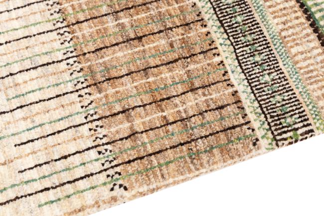 Perser Gabbeh Loribaft Natura - 4
