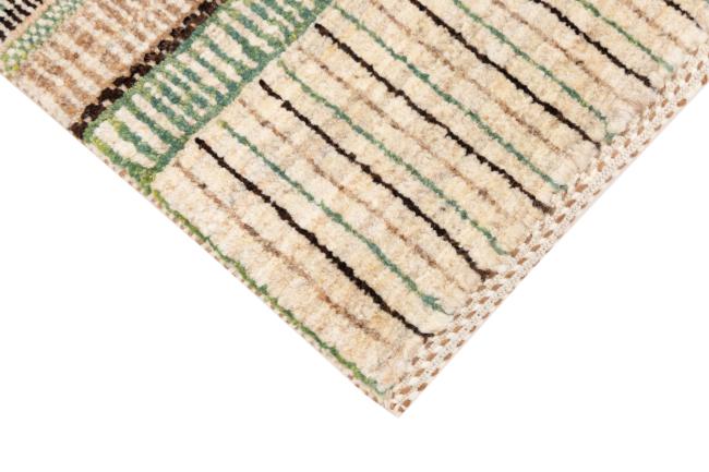 Perser Gabbeh Loribaft Natura - 5