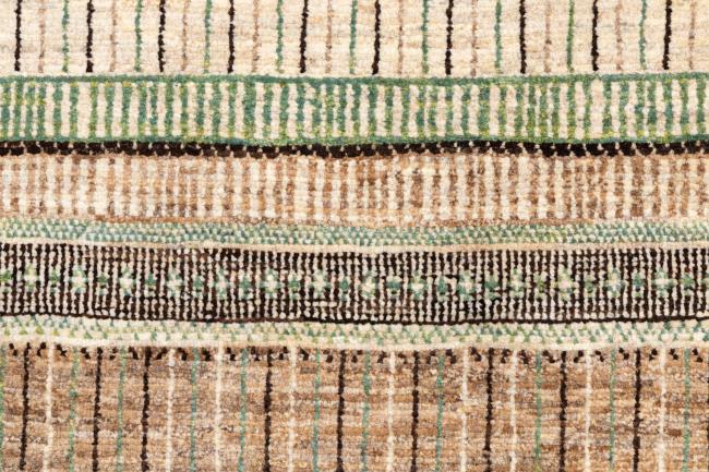 Perser Gabbeh Loribaft Natura - 6