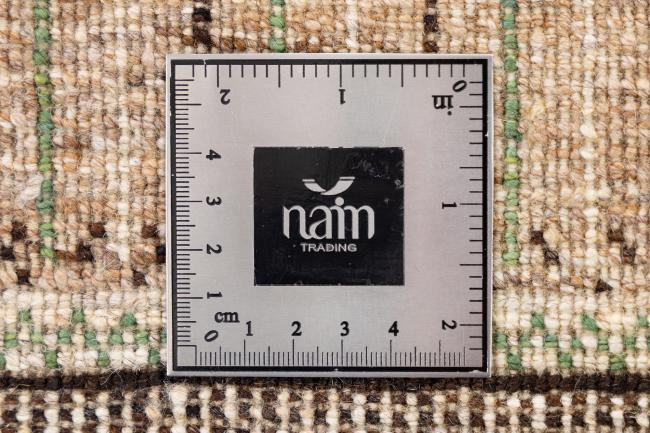 Perser Gabbeh Loribaft Natura - 7