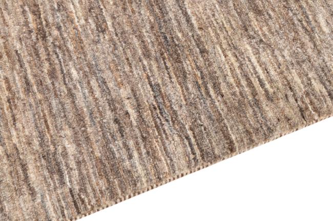 Persja Gabbeh Loribaft Nowbaft - 4